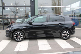 Fiat Tipo 1.4 Life 