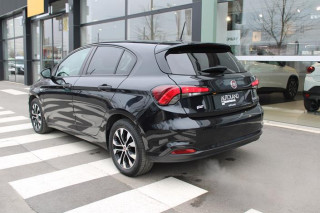 Fiat Tipo 1.4 Life 