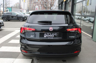 Fiat Tipo 1.4 Life 