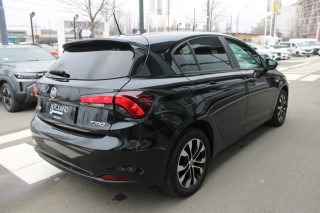 Fiat Tipo 1.4 Life 