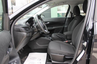 Fiat Tipo 1.4 Life 