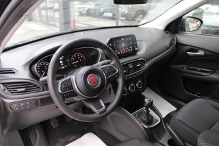 Fiat Tipo 1.4 Life 