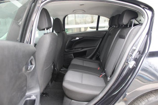 Fiat Tipo 1.4 Life 
