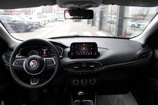 Fiat Tipo 1.4 Life 