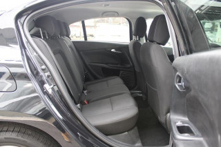 Fiat Tipo 1.4 Life 