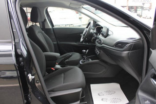 Fiat Tipo 1.4 Life 