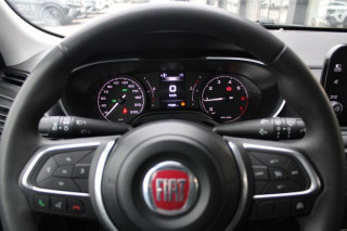 Fiat Tipo 1.4 Life 