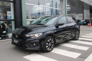 Fiat Tipo 1.4 Life 