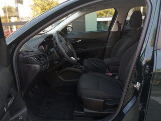 Fiat Tipo 1.4 Life
