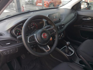 Fiat Tipo 1.4 Life