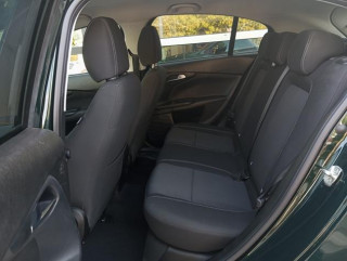 Fiat Tipo 1.4 Life