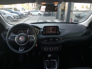 Fiat Tipo 1.4 Life