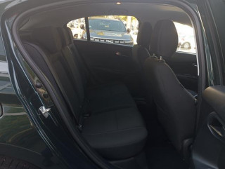 Fiat Tipo 1.4 Life