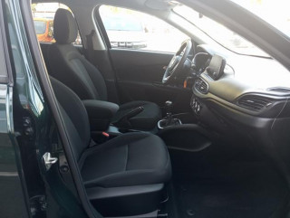 Fiat Tipo 1.4 Life