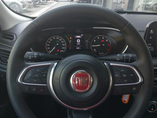 Fiat Tipo 1.4 Life