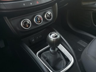 Fiat Tipo 1.4 Life