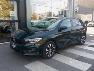 Fiat Tipo 1.4 Life