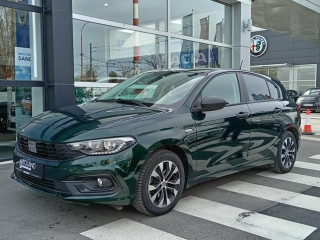 Fiat Tipo 1.4 Pop 