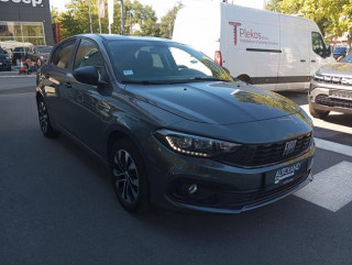 Fiat Tipo 1.4 Life