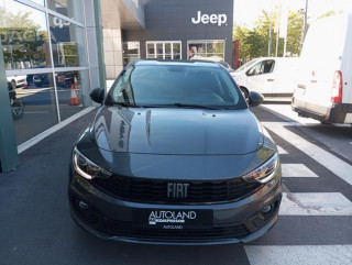 Fiat Tipo 1.4 Life