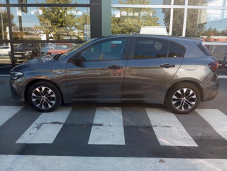 Fiat Tipo 1.4 Life