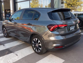 Fiat Tipo 1.4 Life