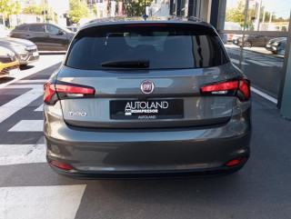 Fiat Tipo 1.4 Life