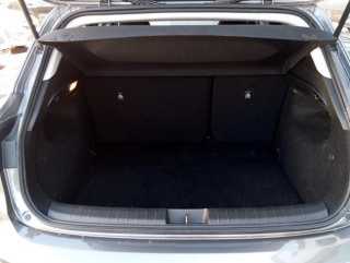 Fiat Tipo 1.4 Life