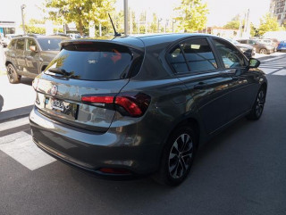 Fiat Tipo 1.4 Life
