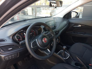 Fiat Tipo 1.4 Life