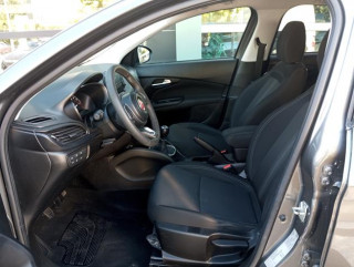 Fiat Tipo 1.4 Life