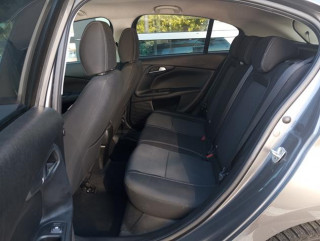 Fiat Tipo 1.4 Life