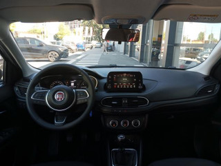 Fiat Tipo 1.4 Life