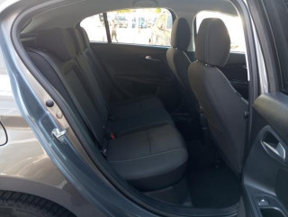 Fiat Tipo 1.4 Life