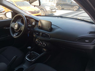 Fiat Tipo 1.4 Life
