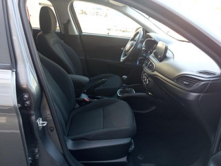 Fiat Tipo 1.4 Life