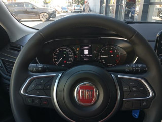 Fiat Tipo 1.4 Life