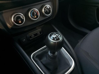 Fiat Tipo 1.4 Life