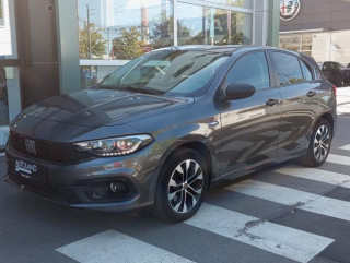 Fiat Tipo 1.4 Life