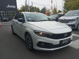 Fiat Tipo 1.4 Life