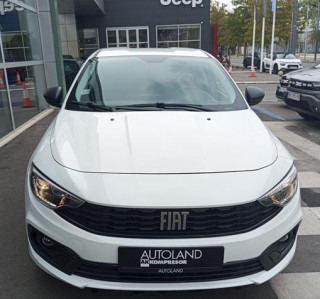 Fiat Tipo 1.4 Life