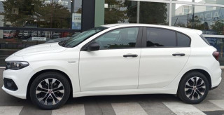 Fiat Tipo 1.4 Life