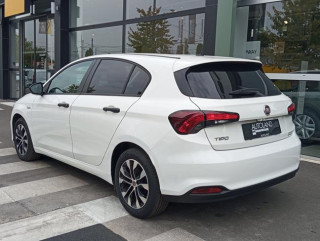 Fiat Tipo 1.4 Life