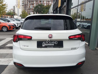 Fiat Tipo 1.4 Life