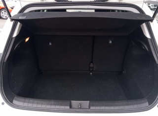 Fiat Tipo 1.4 Life