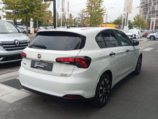 Fiat Tipo 1.4 Life