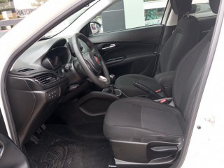 Fiat Tipo 1.4 Life