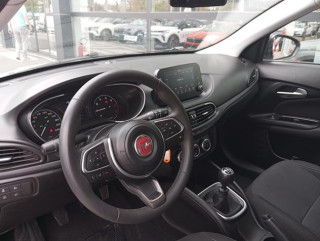 Fiat Tipo 1.4 Life