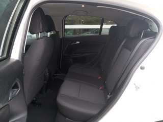 Fiat Tipo 1.4 Life