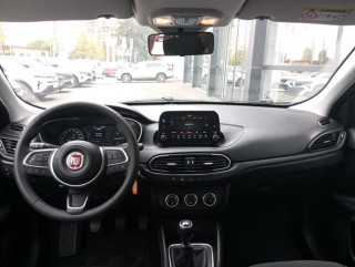 Fiat Tipo 1.4 Life